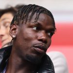 Paul Pogba - Retour et révélations après sa suspension