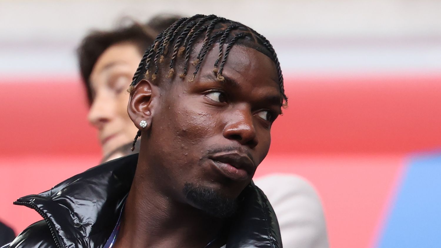 Paul Pogba - Retour et révélations après sa suspension