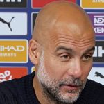 Pep Guardiola critique Jack Grealish après son absence à Man City