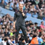 Pep Guardiola recrute un nouvel entraîneur pour le Club Monde