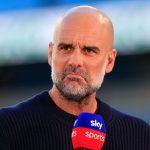 Pep Guardiola révèle l-entraîneur qui lui a posé le plus de défis