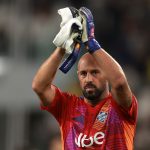 Pepe Reina annonce sa retraite après une carrière légendaire