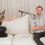 Peter Crouch partage une anecdote hilarante sur Alisson Becker