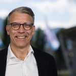 Peter Knäbel élu président du football suisse 🇨🇭