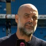 Phil Foden - Guardiola explique son absence après des abus horribles