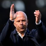 Phil Thompson défend Liverpool face aux critiques sur Arne Slot