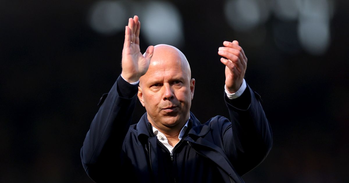 Phil Thompson défend Liverpool face aux critiques sur Arne Slot