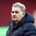 Pierre Ménès dénonce un complot contre le PSG après Strasbourg