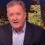 Piers Morgan soutient Gary Lineker après son départ controversé de la BBC