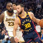 Playoffs NBA 2025 - État des lieux et projections