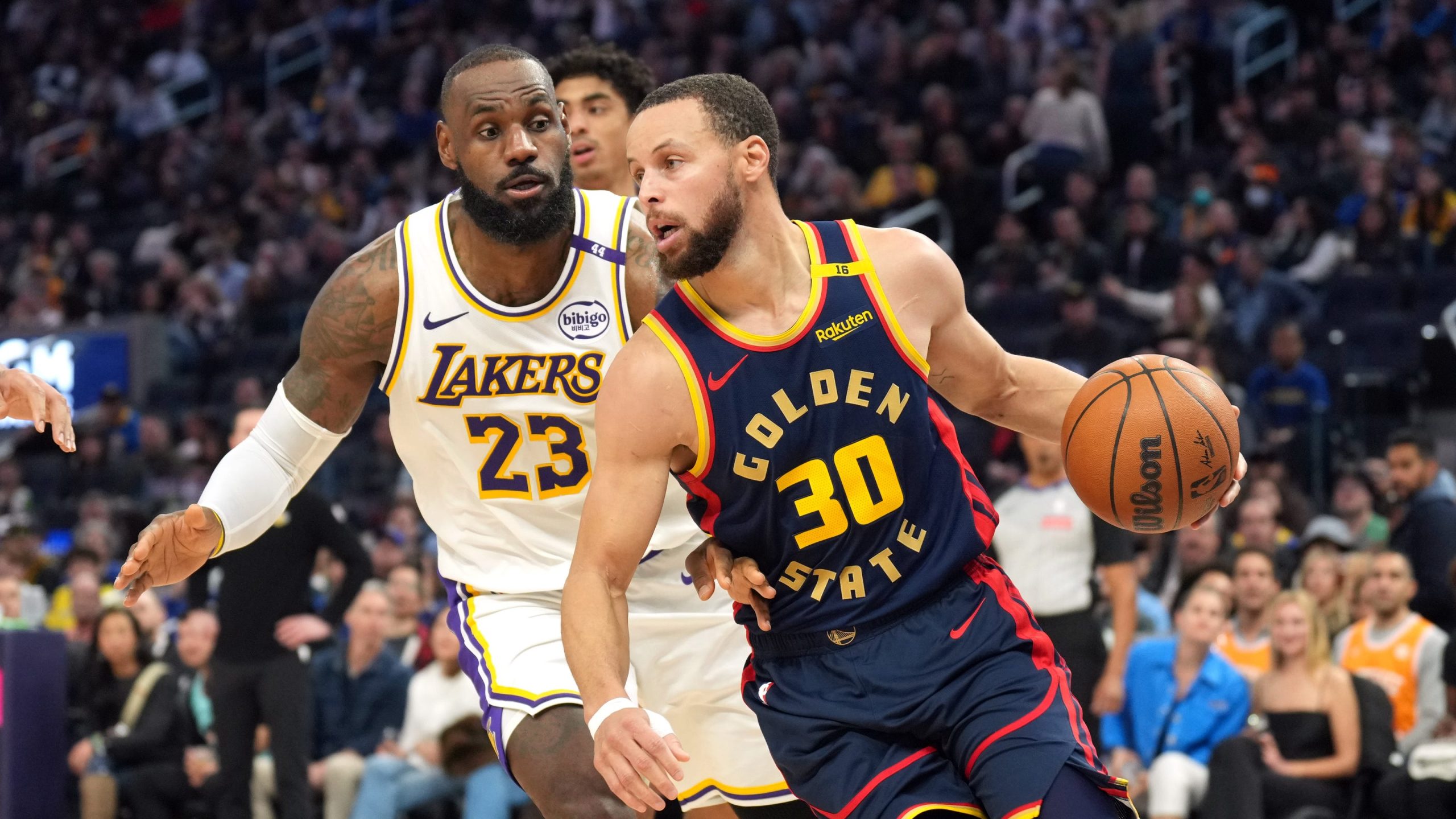 Playoffs NBA 2025 - État des lieux et projections