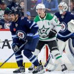 Playoffs NHL 2025 - Stars-Jets et Panthers-Maple Leafs en duel