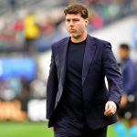 Pochettino prépare l-USMNT pour la Gold Cup avec une stratégie ambitieuse
