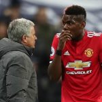 Pogba révèle les effets dévastateurs de sa dépression à Manchester