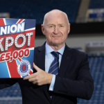 Polémique sur la corruption au Rangers et débat sur Steven Gerrard