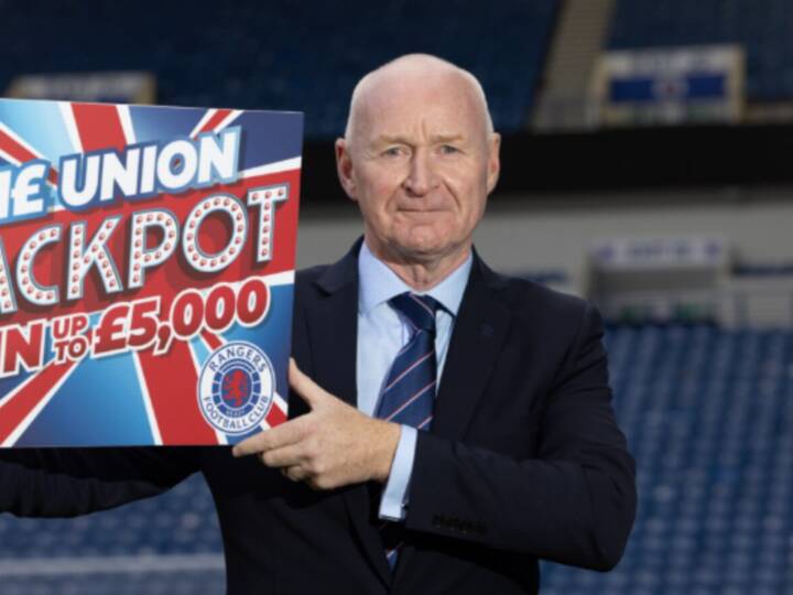 Polémique sur la corruption au Rangers et débat sur Steven Gerrard