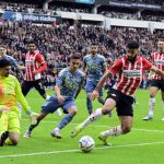 Portugal et Pays-Bas - suspense inédit dans deux championnats majeurs