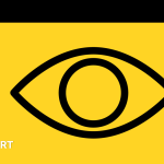 Pourquoi Everton devrait laisser partir Abdoulaye Doucoure