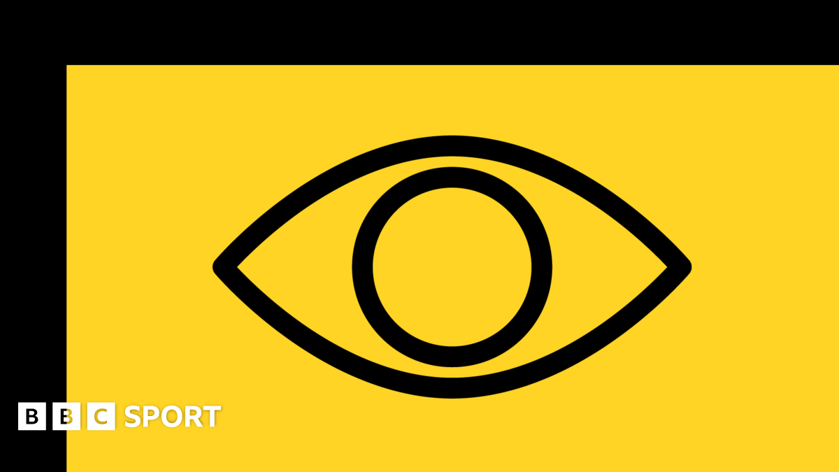 Pourquoi Everton devrait laisser partir Abdoulaye Doucoure