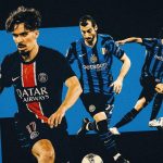 Pourquoi certains joueurs échouent en Premier League mais brillent en Ligue des Champions