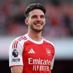 Pourquoi les clubs de Premier League portent-ils leur maillot la saison prochaine ?