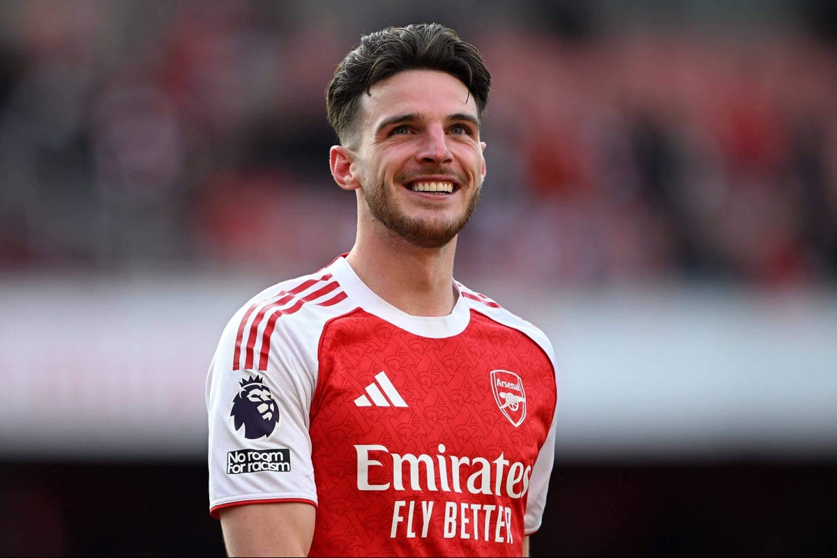 Pourquoi les clubs de Premier League portent-ils leur maillot la saison prochaine ?