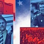 Pourquoi les investisseurs américains s-intéressent aux clubs de l-EFL ?