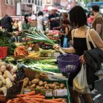 Pouvoir d’achat en 2024 - une embellie passagère en France