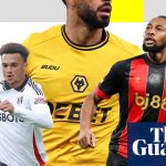 Premier League - 10 enjeux clés du week-end à ne pas manquer