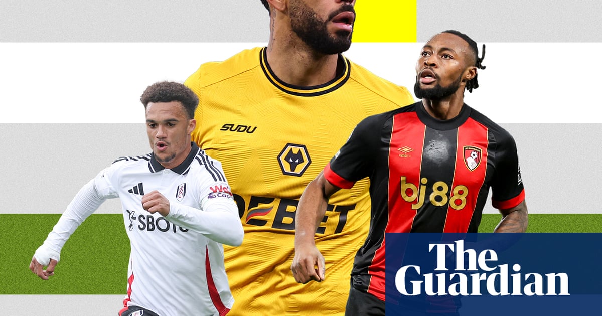 Premier League - 10 enjeux clés du week-end à ne pas manquer