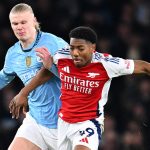 Premier League - chaos au calendrier avec six équipes en Ligue des Champions