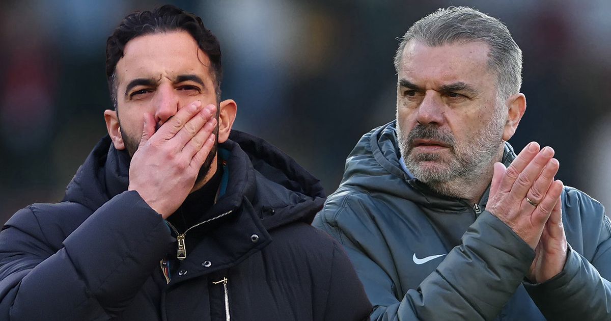 Premier League modifie son calendrier avant la finale de la FA Cup