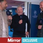 Prince William- nouvel expert football sur Sky Sports et BBC