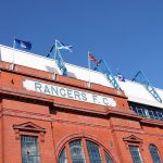 Prise de contrôle des Rangers à 90 % par des investisseurs américains