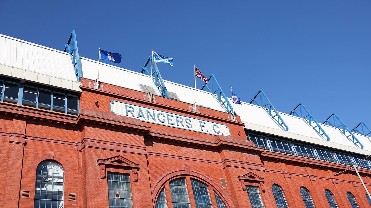 Prise de contrôle des Rangers à 90 % par des investisseurs américains