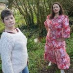 Projet controversé - nouveau stade Larkfield & New Hythe FC à Snodland