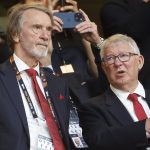 Qatar renonce à racheter Manchester United malgré crise