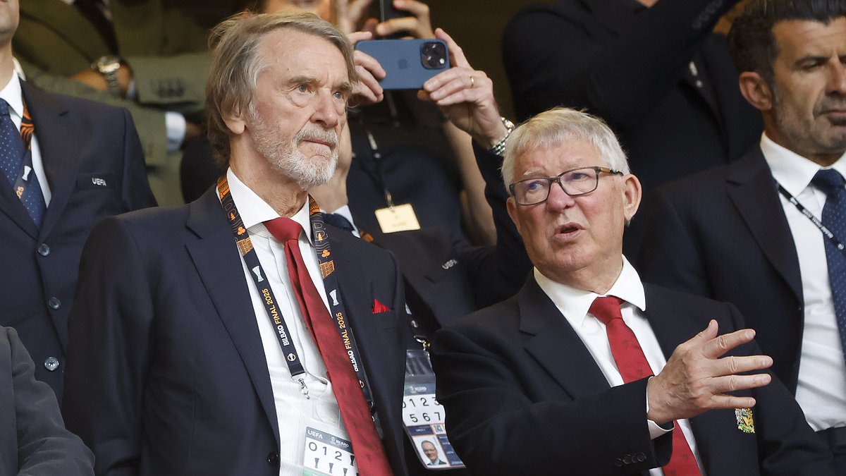 Qatar renonce à racheter Manchester United malgré crise