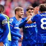 Qualification des équipes de Premier League pour la Ligue européenne 2025