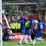 Qualification pour la Ligue des Champions - 6 clubs anglais confirmés