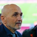 Qualifications Mondial 2026 - Italie- Acerbi- Donnarumma- débutant