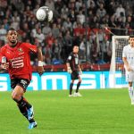 Que deviennent les vainqueurs rennais de la Coupe Gambardella 2008 ?