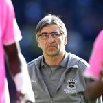 Que se passe-t-il après une relégation en Premier League ?