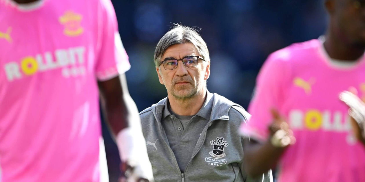 Que se passe-t-il après une relégation en Premier League ?