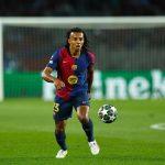 Qui pour remplacer Jules Koundé au FC Barcelone ?