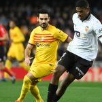 RB Leipzig prêt à dépenser 20M€ pour Mosquera- cible d-Arsenal et PSG