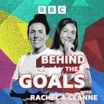 Rachel Corsie - le combat du capitaine écossais pour revenir à la course