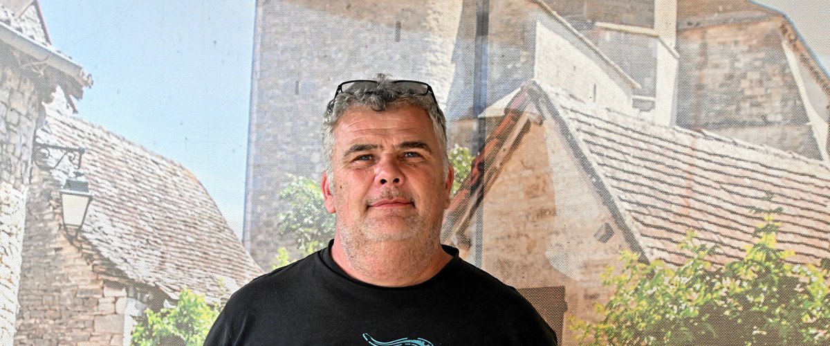 Rallye Terre des Causses - succès total pour la 28e édition !