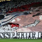 Rangers exhibent une banderole choc face aux supporters de Celtic