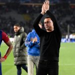 Raphinha dénonce le manque de confiance de Xavi au FC Barcelone